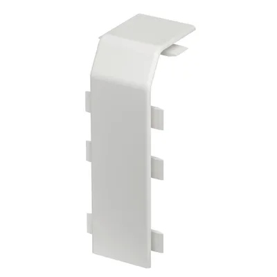 Immagine prodotto di Rehau RAUDUO accoppiamento RD Kup40105 rws 6132176