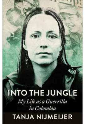 Obrázek produktu pro Into the Jungle