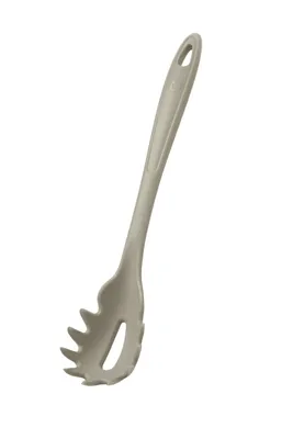 Obrázok produktu pre Kochblume Pastalöffel taupe