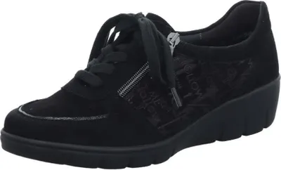 Immagine prodotto di Sneaker Semler J7085-422-001, J7085-422-001, J7085-422-001, J7085-422-001, J7085-422-001, J7085-422-001