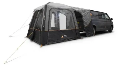 Obrázek produktu pro Vango AWWTAILAI000001