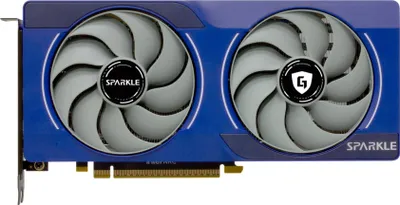 Zdjęcie produktu dla Sparkle Technology Intel Arc B570 GUARDIAN OC 10 GB GDDR6
