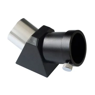 Produktbild von Skywatcher Amici-Prisma Amici Prisma 45° 1,25"