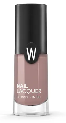 Immagine prodotto di WYCON Cosmetics NAIL LACQUER 37 Smalto per unghie.