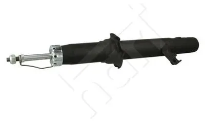 Produktbild von HART 811 306 Stoßdämpfer/P/Mazda 6 02- /P/ Gas x