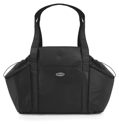 Image de Sac de transport étanche et ventilé pour chiens et chats – Marque : Dogmar