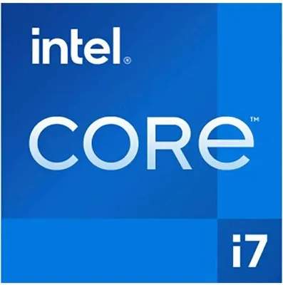 Obrázok produktu pre Intel I7-14700, 5,4 GHz, procesor (bez chladiča), univerzálna veľkosť