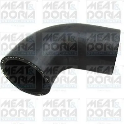 Obrázek produktu pro Potrubí Mezichladiče Vw