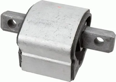 Produktbild von LEMFÖRDER Lagerung Automatikgetriebe 33874 01 passend für MERCEDES-BENZ E-Klasse Limousine (W211) E-Klasse T-modell (S211) CLS (C219)