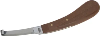 Obrázok produktu pre Kopytný nôž VC 310 &quot R&quot