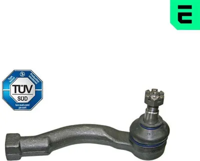 Produktbild von OPTIMAL Spurstangenkopf Spurstange für KIA SORENTO I (JC) Vorne Rechts G1-1264