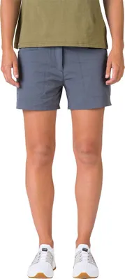 Produktbild von Hannah Nylah Kurze Hose Grau 36 Frau Grau 36