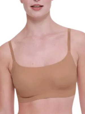 Obrázek produktu pro sloggi ZERO Feel 2.0 Ultra Bra