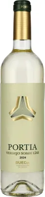 Produktbild von Portia Verdejo 2020 Rueda | Spanien | 13% vol | 0,75 l