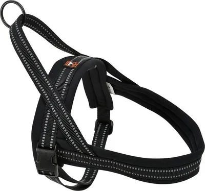 Produktbild von DogsCreek Norwegian Harness sw XL