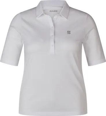 Zdjęcie produktu dla T-shirt 2003 Biały Rozmiar 44