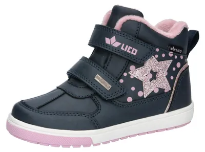 Zdjęcie produktu dla Buty rekreacyjne Adela V 36