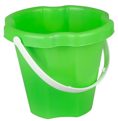 Obrázek produktu pro Androni Emmer Zyprus