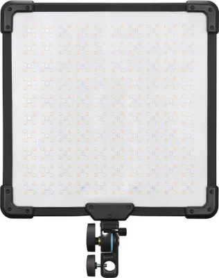 Obrázok produktu pre Godox FH50R flexibilné RGB LED svetlo
