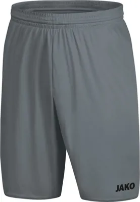 Image de Pantalon Jako 440040