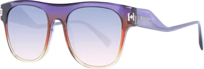 Immagine prodotto di Occhiali da sole da donna Ana Hickmann HI9160 C01 52