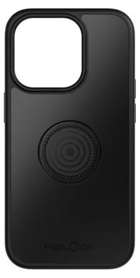 Fidlock VACUUM phone case - passend für iPhone 14