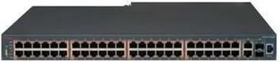 Zdjęcie produktu dla Avaya Ethernet Routing Switch 4826GTS-PWR+