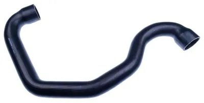 Immagine prodotto di EBG Tubo aria di sovralimentazione Opel Renault 93851706