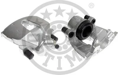 Produktbild von OPTIMAL Bremssattel Vorne Rechts für FORD FOCUS III Turnier BC-1070R