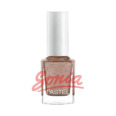 Produktbild von PASTEL Nagellack Nr. 278 13 ml