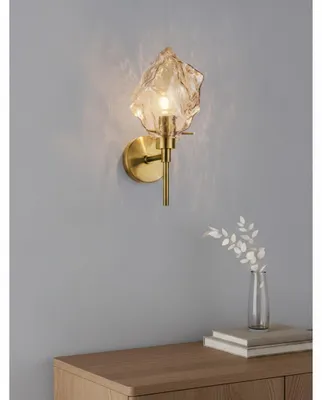 Productafbeelding van Wandlamp Odelle