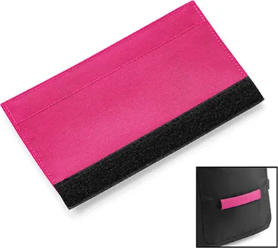 Image de BagBase Escape Handle Wrap