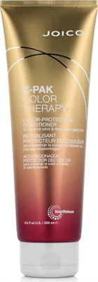Obrázek produktu pro Joico K-PAK Color Therapy Color-Protecting Conditioner 250 ml