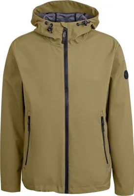 Produktbild von Ragwear Jacke Übergangsjacke SHELLWIE
