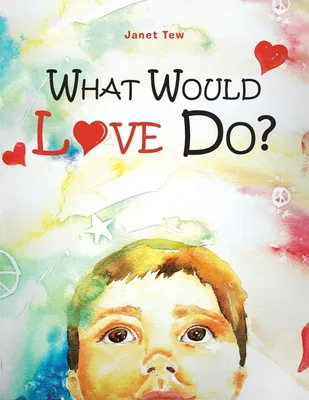 Produktbild von Was würde die Liebe tun?