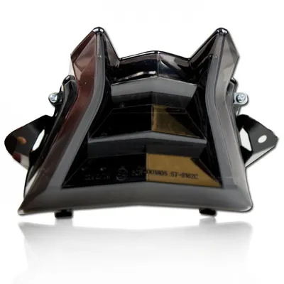 Produktbild von LED-Rücklicht passend für BMW S1000RR 09-15 S1000 R 14-