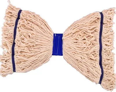 Obrázok produktu pre Mäkký mop 400 g (MK400)