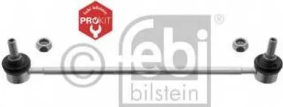 Produktbild von Febi Bilstein Stange/Strebe, Stabilisator  30186