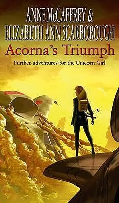 Produktbild von Acornas Triumph