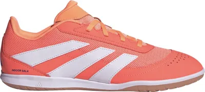 Obrázok produktu pre Adidas Obuv Predator Club In Sala, JH8856