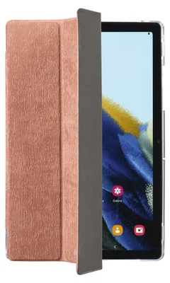 Obrázok produktu pre Hama Cali, Folio, Samsung, Galaxy Tab A8 10.5", 26,7 cm (10.5"), 189 g