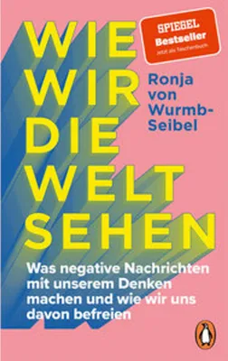 Image de Wie wir die Welt sehen
