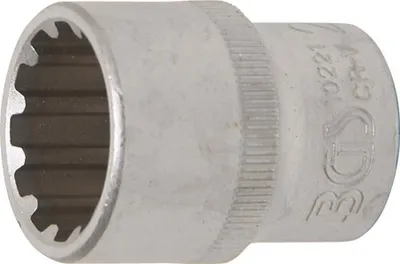Obrázek produktu pro BGS technic Socket, 90 mm, 90 g