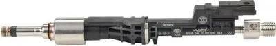 Obrázek produktu pro Blok trysek BOSCH 0 261 500 063