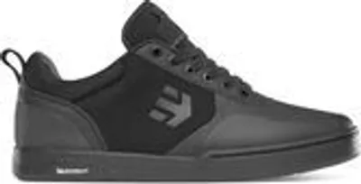 Produktbild von Etnies Culvert Mtb Low-Top Shoe Black Black Reflective