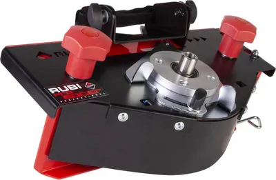 Obrázek produktu pro Rubi Nástavec Pro Zkosení Pro-Edger