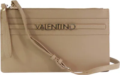 Produktbild von VALENTINO BAGS Sea Winter VBS2RQ06 Umhängetasche/Clutch Taupe