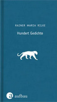 Obrázek produktu pro Hundert Gedichte
