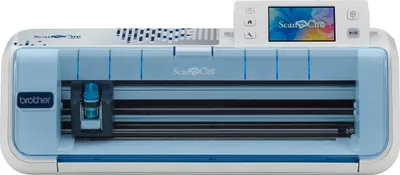 Imagen del producto de hermano CM750XX1, brother ScanNCut CM, CM750, plotter de corte
