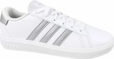 Produktbild von Adidas Obuv Grand Court 20 K, GW6506